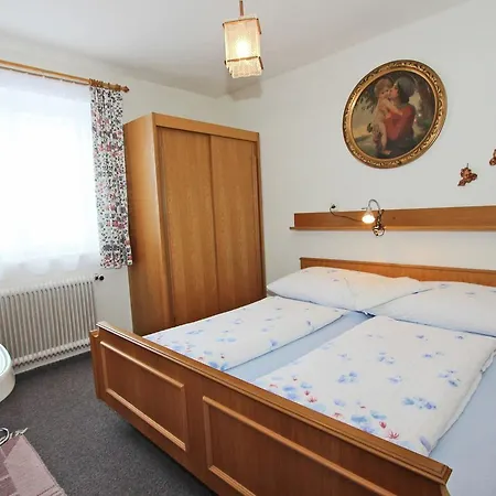 Apartment Muhlhof 1