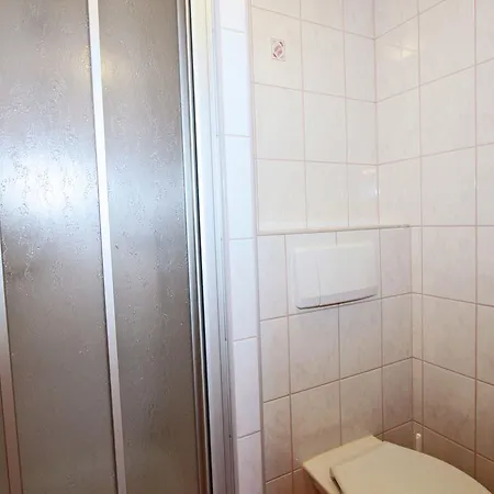 Muhlhof 1 Appartement